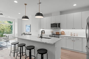 602 Rocky Knob Ct, Raleigh, NC 27601