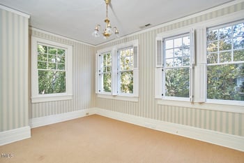 602 Rosemary St, Chapel Hill, NC 27514