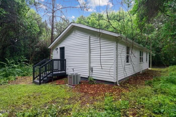 602 Ross Rd, Lillington, NC 27546