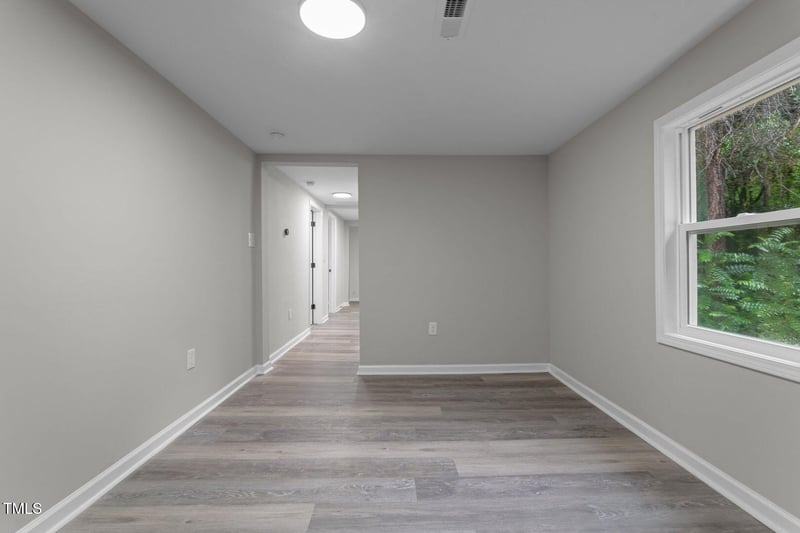 602 Ross Rd, Lillington, NC 27546