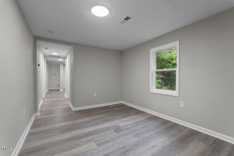 602 Ross Rd, Lillington, NC 27546