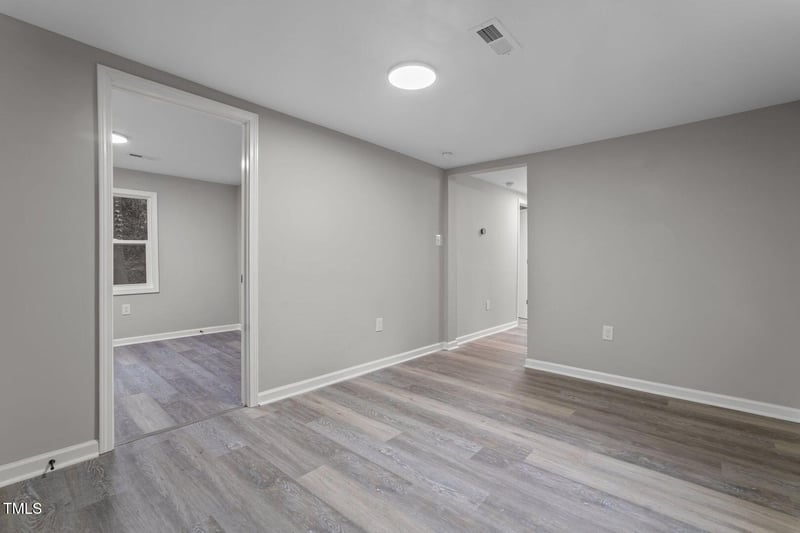602 Ross Rd, Lillington, NC 27546