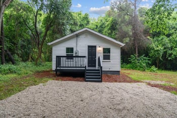 602 Ross Rd, Lillington, NC 27546