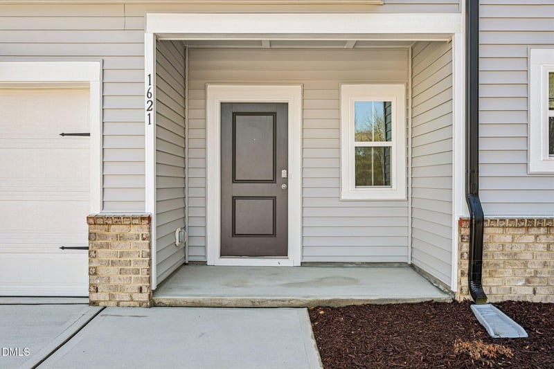 602 Rosy Ct, Rolesville, NC 27571