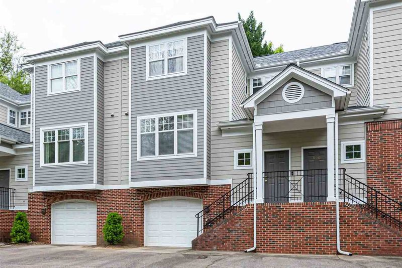 602 Scales Towne Ct, Raleigh, NC 27608