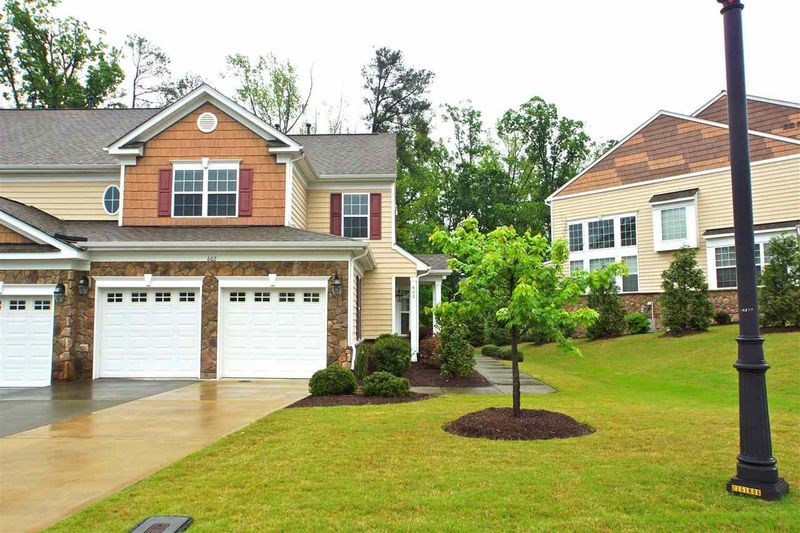 602 Sealine Dr, Cary, NC 27519