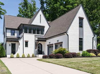 602 Shelley Rd, Raleigh, NC 27609