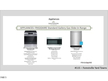 602 Thatch Ln, Knightdale, NC 27545