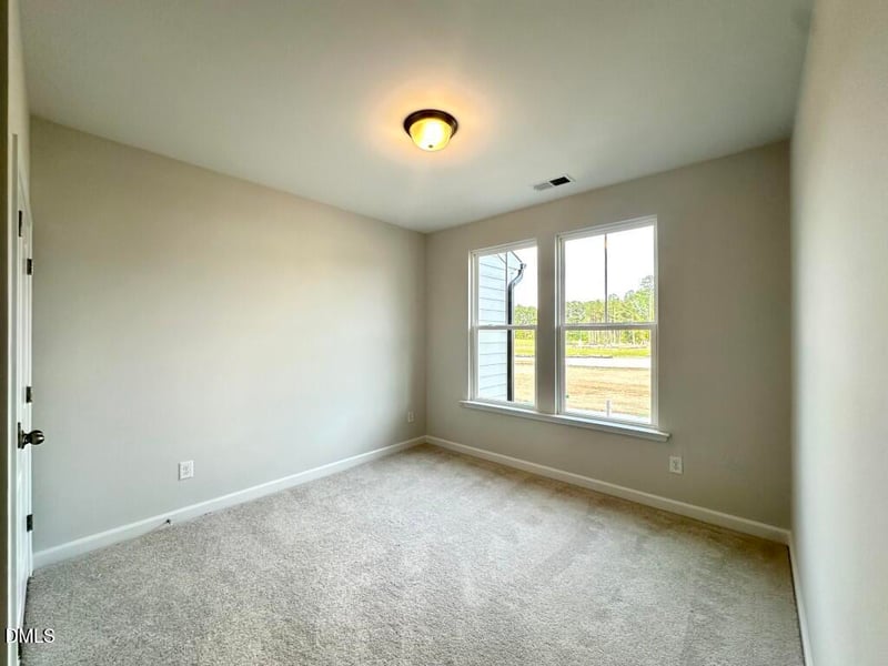 602 Thatch Ln, Knightdale, NC 27545