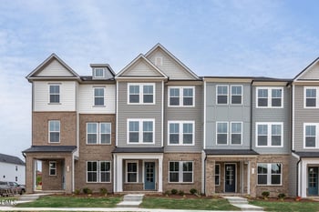602 Thatch Ln, Knightdale, NC 27545