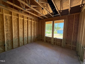 602 Tuscany Cir, Princeton, NC 27569