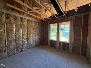 602 Tuscany Cir, Princeton, NC 27569