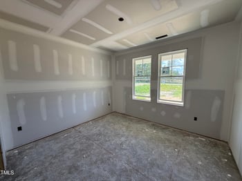 602 Tuscany Cir, Princeton, NC 27569