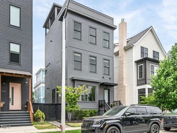 602 Velma Hopkins Ln, Raleigh, NC 27603