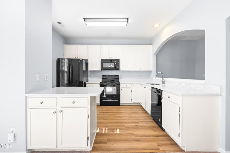 602 Walnut Woods Dr Lot 62, Morrisville, NC 27560