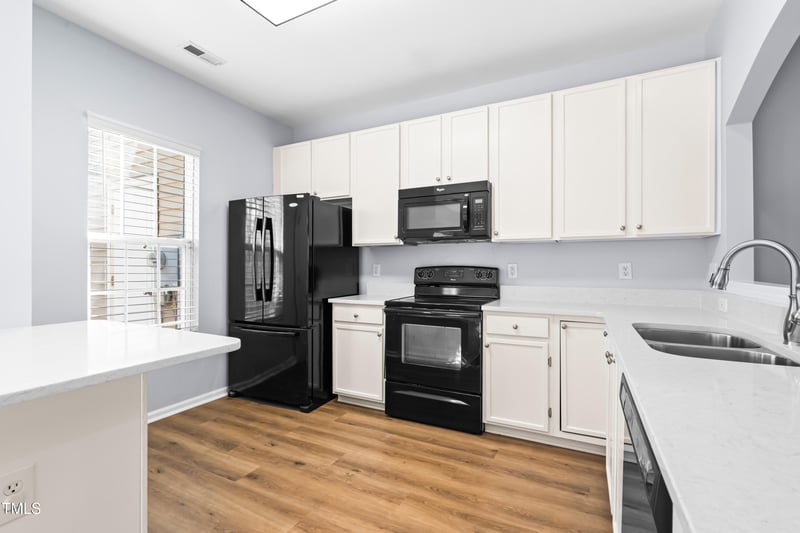 602 Walnut Woods Dr Lot 62, Morrisville, NC 27560