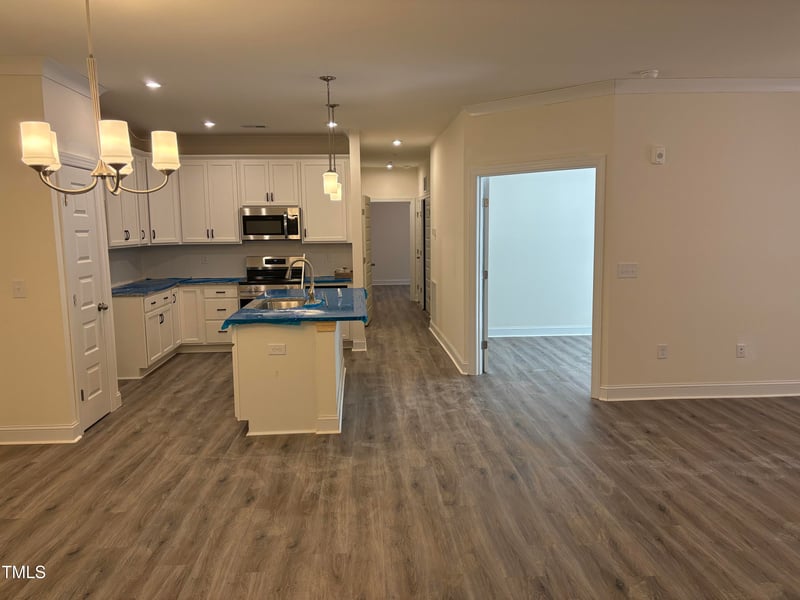602 Weather Ridge Ln #21, Cary, NC 27513