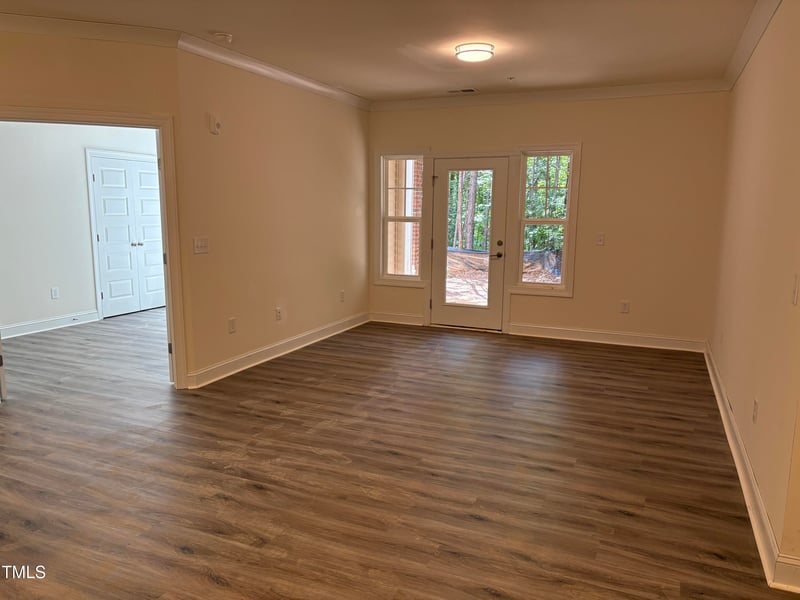 602 Weather Ridge Ln #21, Cary, NC 27513