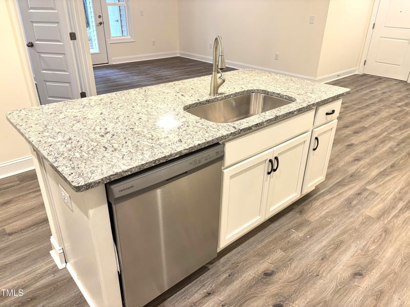 602 Weather Ridge Ln #21, Cary, NC 27513