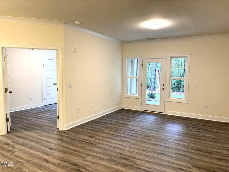 602 Weather Ridge Ln #21, Cary, NC 27513