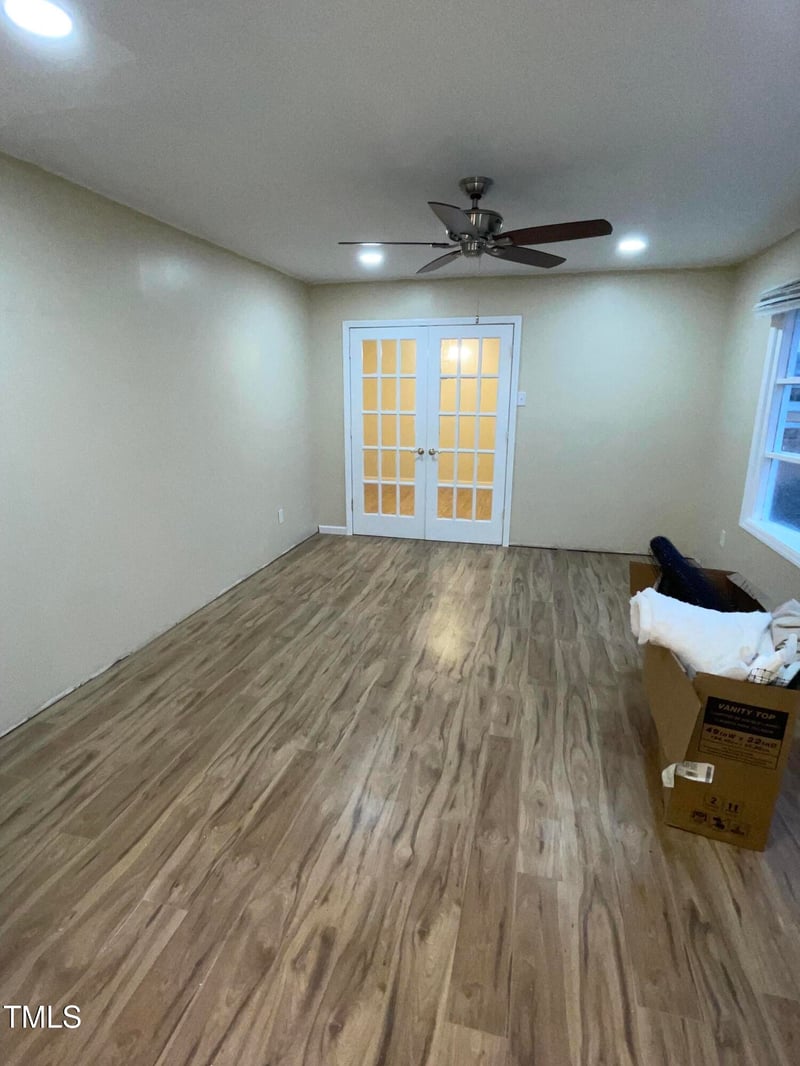 602 Weaver Dr, Goldsboro, NC 27530