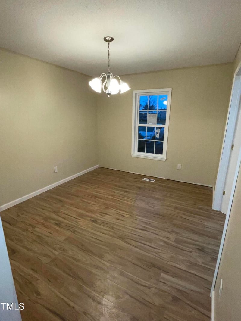 602 Weaver Dr, Goldsboro, NC 27530