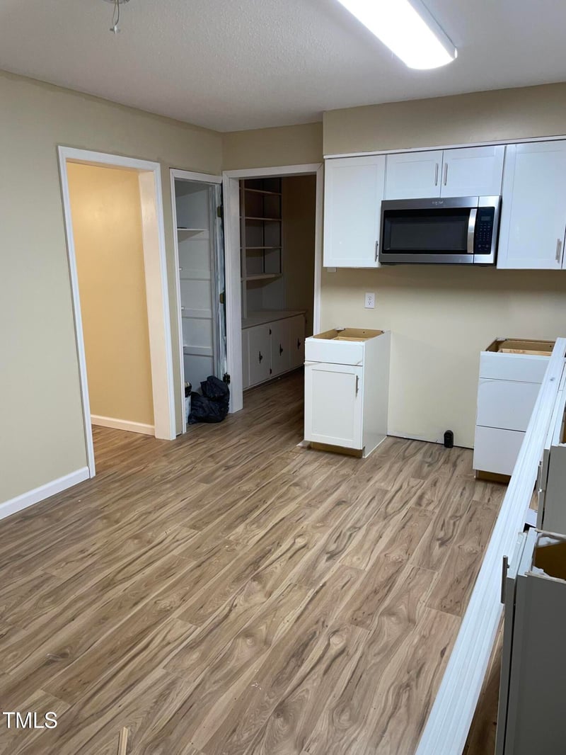 602 Weaver Dr, Goldsboro, NC 27530