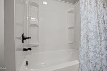 602 Wedgewood Ave, Zebulon, NC 27597