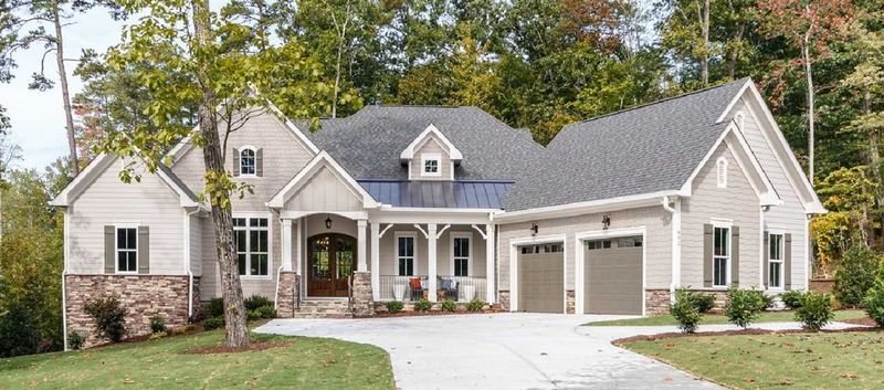 602 Westfall Way, Chapel Hill, NC 27517