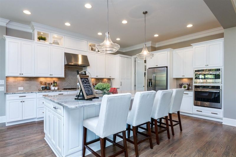 602 Westfall Way, Chapel Hill, NC 27517