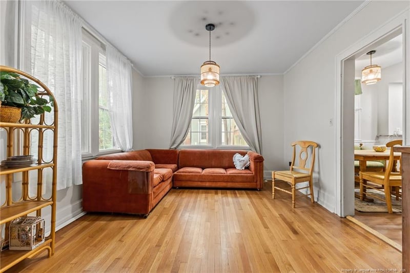 602 Westmont Dr, Fayetteville, NC 28305