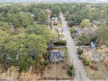 602 Westmont Dr, Fayetteville, NC 28305