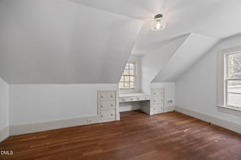 602 Williamsboro St, Oxford, NC 27565