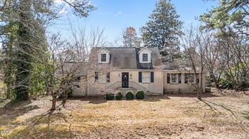 602 Williamsboro St, Oxford, NC 27565