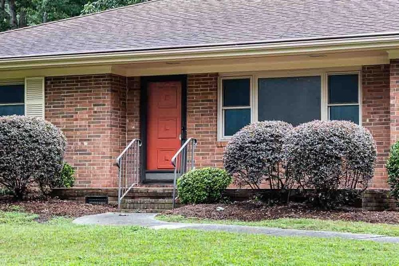602 Wofford Rd, Durham, NC 27707