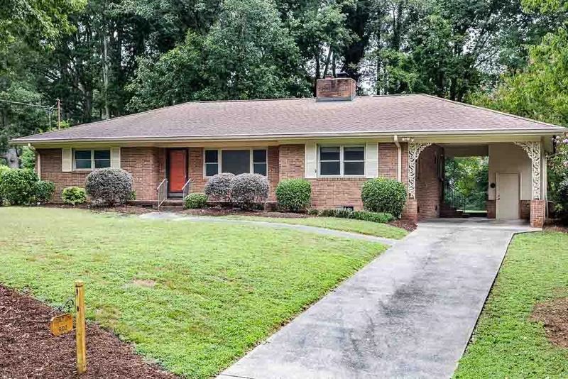 602 Wofford Rd, Durham, NC 27707