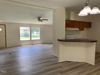 602 Wondertown Dr, Erwin, NC 28339