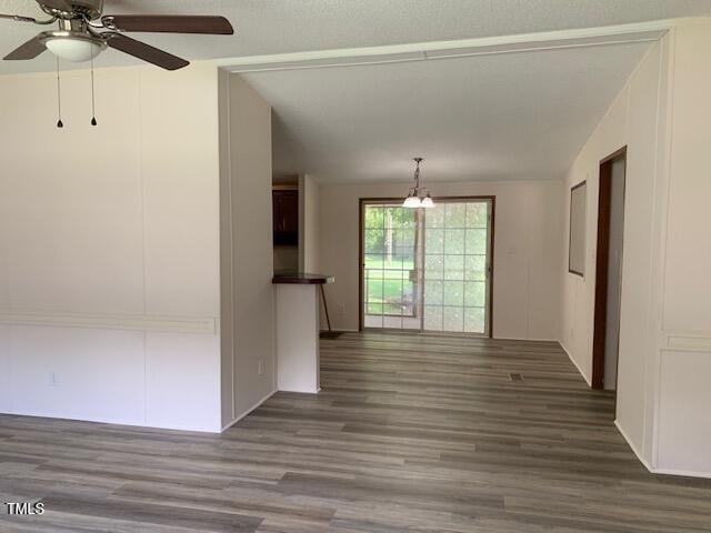 602 Wondertown Dr, Erwin, NC 28339