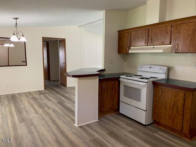 602 Wondertown Dr, Erwin, NC 28339