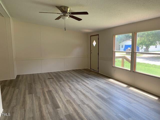 602 Wondertown Dr, Erwin, NC 28339