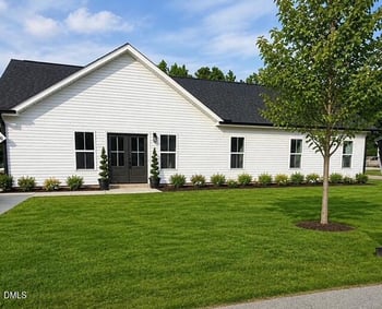 602 Wondertown Dr, Erwin, NC 28339