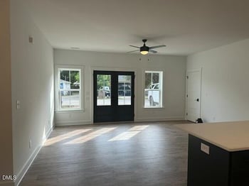 602 Wondertown Dr, Erwin, NC 28339