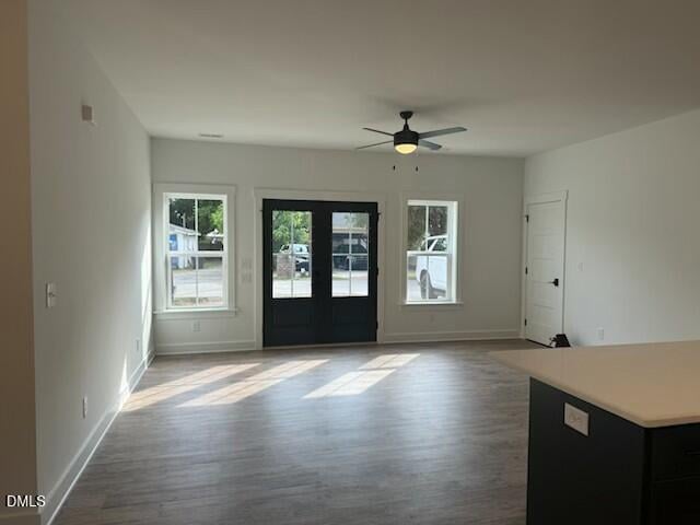 602 Wondertown Dr, Erwin, NC 28339