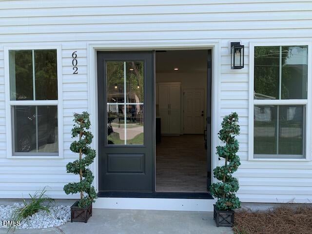 602 Wondertown Dr, Erwin, NC 28339