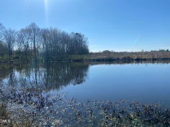 6020 Corbett Ridge Rd, Mebane, NC 27302