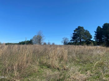 6020 Corbett Ridge Rd, Mebane, NC 27302