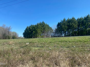 6020 Corbett Ridge Rd, Mebane, NC 27302