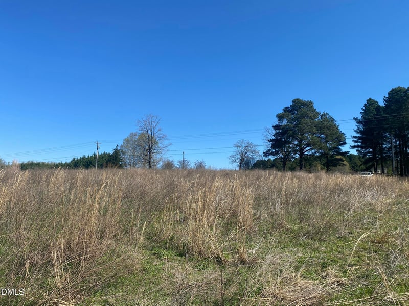 6020 Corbett Ridge Rd, Mebane, NC 27302