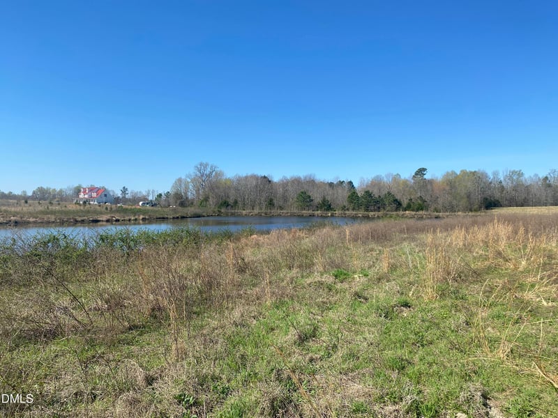 6020 Corbett Ridge Rd, Mebane, NC 27302