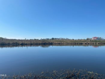 6020 Corbett Ridge Rd, Mebane, NC 27302